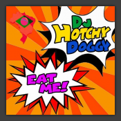 Eat Me