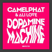 Dopamine Machine