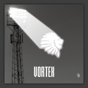 Vortex