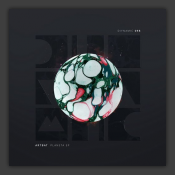 Planeta EP
