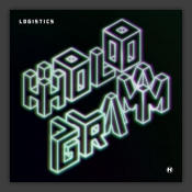 Chant