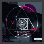 Runaway
