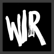 When I Rock