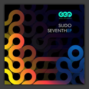 Seventh EP