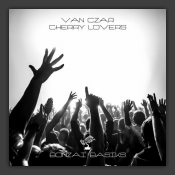 Cherry Lovers