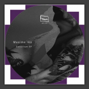 Concilium EP