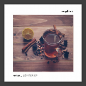 Léviter