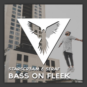 Bass On Fleek