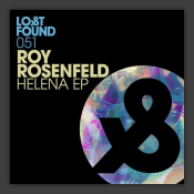 Helena EP