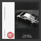 Vault Traxx