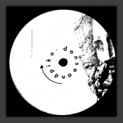 Project Zeus EP