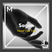 Need You Too