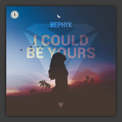 I Could Be Yours