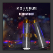 Hollowpoint