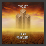 Reclaim The World (Shutdown Anthem 2019)