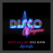 Disco Weapon