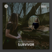 Survivor