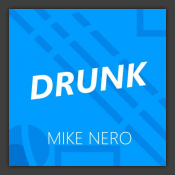 Drunk