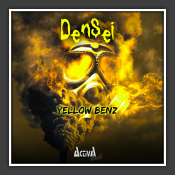 Yellow Benz