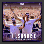 Till Sunrise