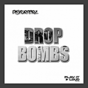 Drop Bombs