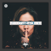 Through The Silence