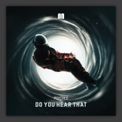 The New Age: Do You Hear That