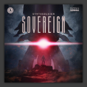 Sovereign