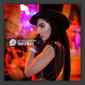 Paint It Black