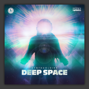 Deep Space