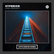 Steel Prophets