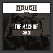 Smash