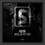 Mask On My Face