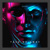 Take Me Away