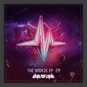The Rookie E.P. #3