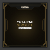Newstyle