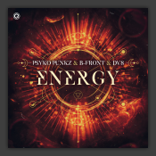 Energy
