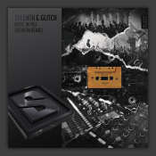 Music In You (Requiem Remix)