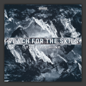 Reach For The Skies