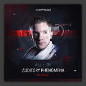 Auditory Phenomena