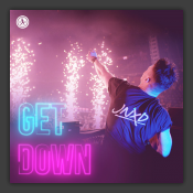 Get Down