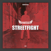 Streetfight