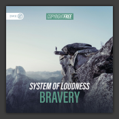 Bravery