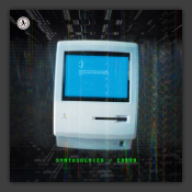 ERROR