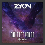 Can't Let You Go