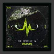 The Rookie E.P. #4
