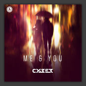 Me & You