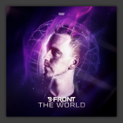 The World