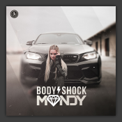 Bodyshock