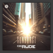 Sunburst
